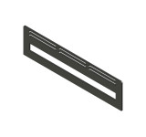 ASMF07001 PARKRAY Multifuel Retainer  |  Aspect 7 (Eco Mk1)